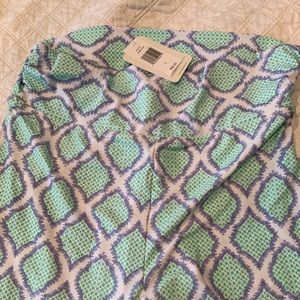 Women’s Pool/Coverup Pants